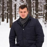 Отзыв от Константин - Visa DTV