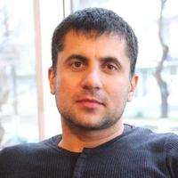 Отзыв от Олег - Visa DTV