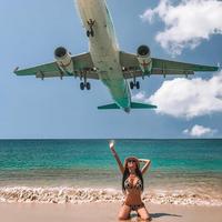 Отзыв от Раиса - Visa DTV